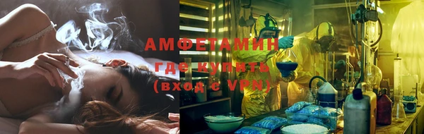 мяу мяу мука Абаза